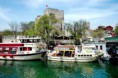 /album/manzara-resimleri/anadolu-hisar%c4%b1-jpg/